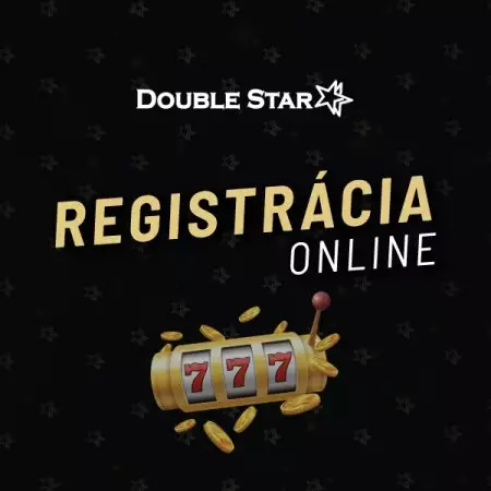 DOUBLESTAR REGISTRÁCIA 2022 – Videonávod, ako si vytvoriť účet + overenie účtu totožnosti a prihlásenie