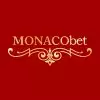 MonacoBet casino