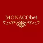 Logo kasino Monacobet