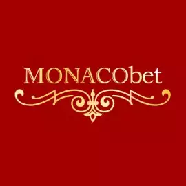 Kasino MonacoBet