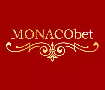 Monacobet online casino logo