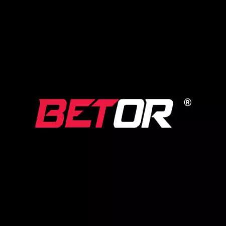 Betor casino