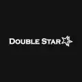 DoubleStar casino