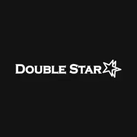 Kasino DoubleStar