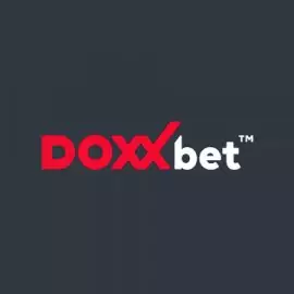 Doxxbet casino