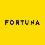 Kasino Fortuna online