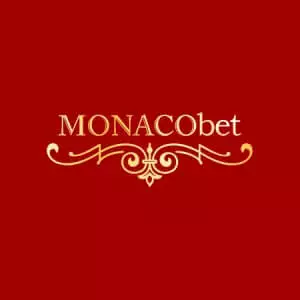 Monacobet casino peniaze zadarmo