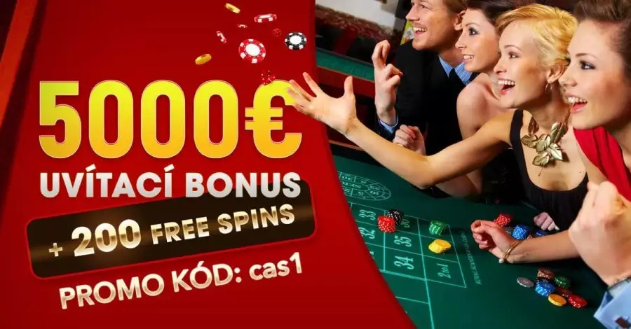 Monacobet vstupný bonus 5000 EUR a 200 free spinov