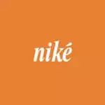 Kasino Nike online