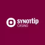 Kasino Synottip online