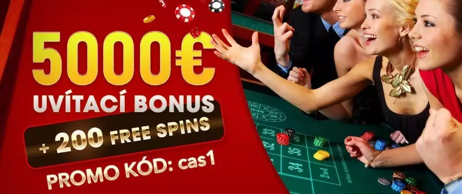 Monacobet nový vstupný bonus 5000 EUR a 200 free spinov zadarmo