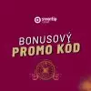 Synottip bonusový kód 2024 – získajte až 640 free spinov vďaka promo kódu!