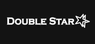 Doublestar online casino logo