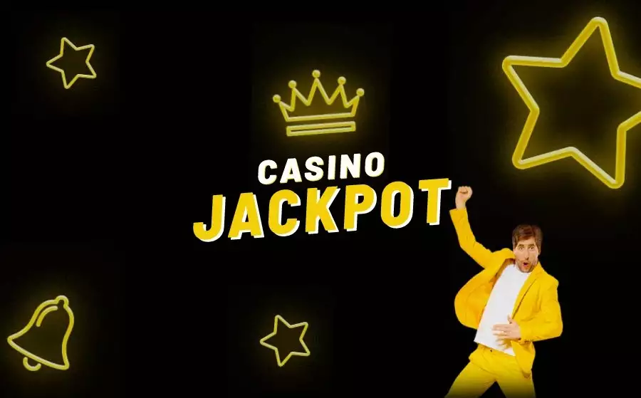 Fortuna jackpot casino – Ako sa dostať ku vysokým výhram ešte dnes!