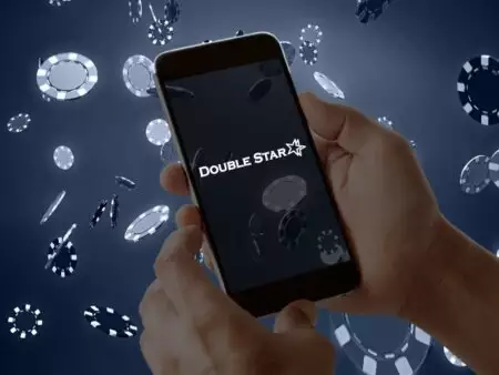 Doublestar aplikácia 2023 – Hrajte online casino Doublestar na mobile