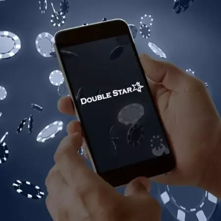 Doublestar aplikácia 2024 – Hrajte online casino Doublestar na mobile