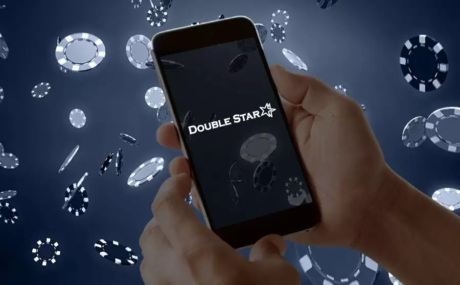Doublestar aplikácia 2022 – Hrajte online casino Doublestar na mobile
