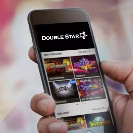 Doublestar vklad cez SMS 2023 – Ako uskutočniť sms vklad a vklad cez mobil