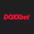 DOXXbet casino