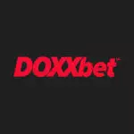 Doxxbet online casino