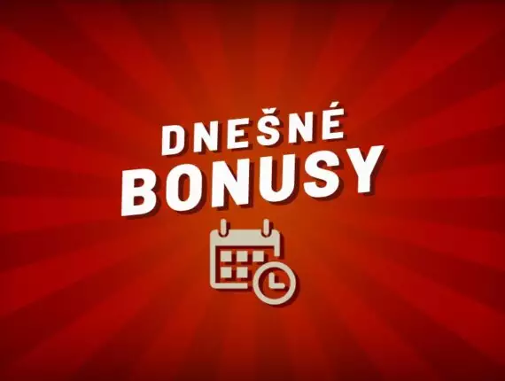 nové kasino bez vkladu