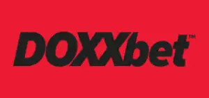 Doxxbet casino logo