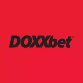 Kasino Doxxbet