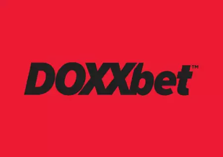 Doxxbet casino