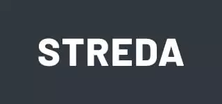 free spiny každú stredu