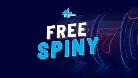 Go4Games free spiny zdarma – Berte free spiny zadarmo dnes