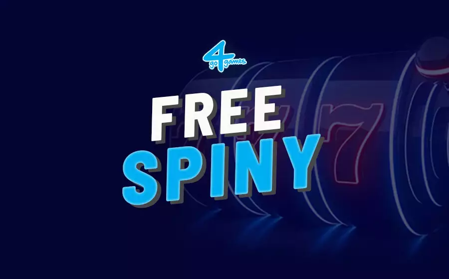 Go4Games free spiny zdarma – Berte free spiny zadarmo dnes