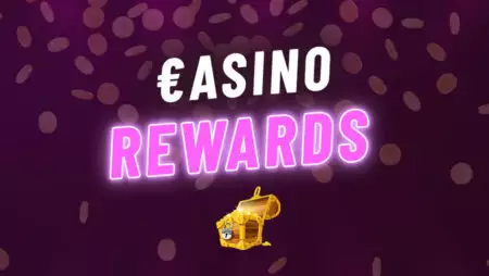 Casino rewards 2023 – Berte rewards casino bonus bez vkladu, free spiny zadarmo a VIP bonus