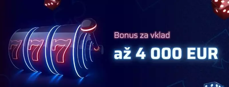 go4games casino vstupný bonus 4000 EUR
