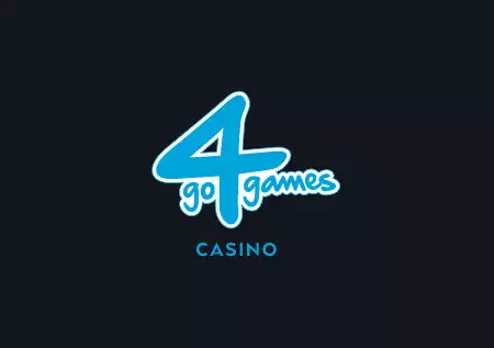 Go4games casino