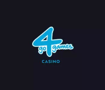 Go4games sk online casino 