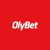 OlyBet casino