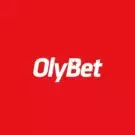 OlyBet casino