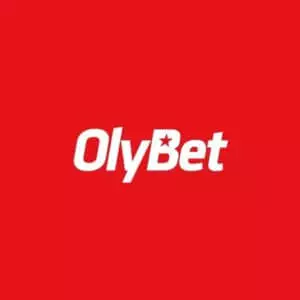 OlyBet casino online