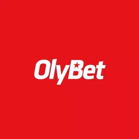 OlyBet casino