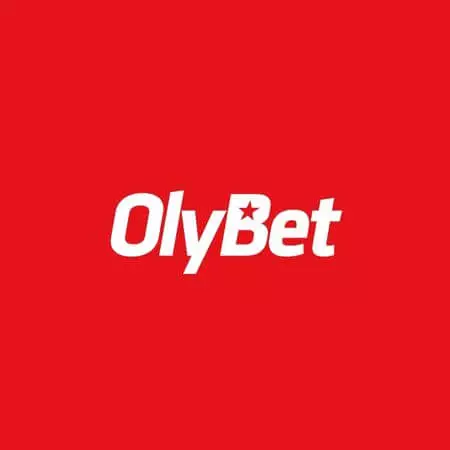 OlyBet casino online