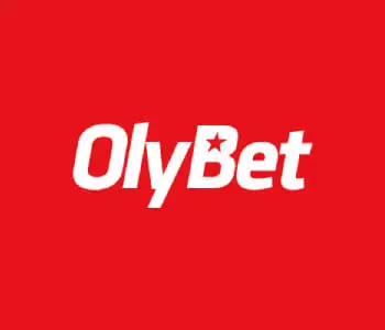 Olybet online casino