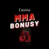 MMA casino bonusy – Berte free spiny zadarmo počas Oktagon 57