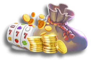 Online casino bonusy dnes