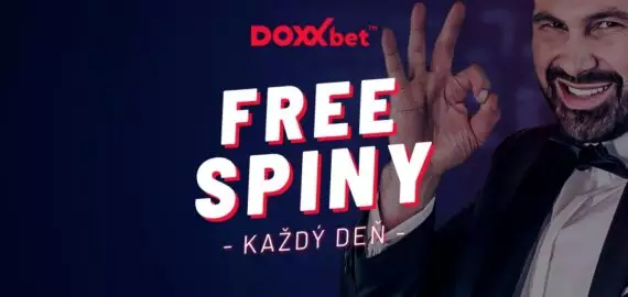 Harus Memiliki Sumber Daya Untuk slot 