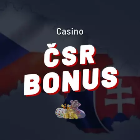 Československý casino bonus – Získajte bonus zadarmo dnes počas výročia vzniku Česko-Slovenska