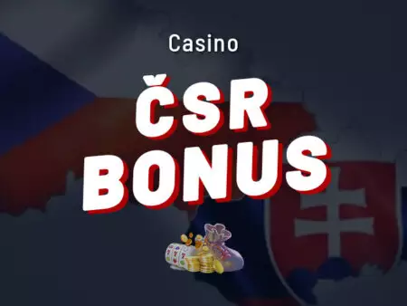 Československý casino bonus 28.10.2024 – Berte bonusy na výročie vzniku Česko-Slovenska