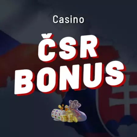 Československý casino bonus 28.10.2024 – Berte bonusy na výročie vzniku Česko-Slovenska