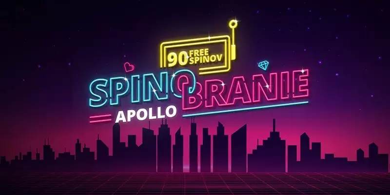 Fortuna casino spinobranie 90 free spinov