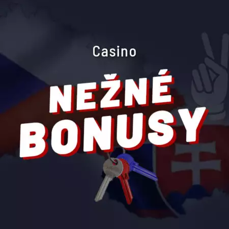 Nežný casino bonus – Spiny zadarmo počas osláv Dňa za slobodu a demokraciu