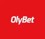 OlyBet casino recenzia